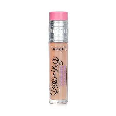 Benefit Boi ing Cakeless Concealer 6 Medium Cool 5ml/0.17oz