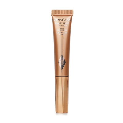 Charlotte Tilbury Beauty Light Wand Easy Highlighter Goldgasm 12ml/0.41oz