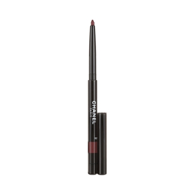 Chanel Stylo Yeux Waterproof 928 Eros 0.3g/0.01oz