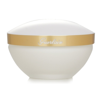 Guerlain Pure Radiance čist&iacute;c&iacute; kr&eacute;m - kr&eacute;m De Beaute 200ml/6.7oz