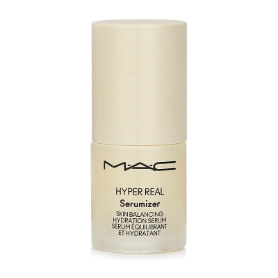 MAC Hyper Real Serumizer 15ml/0.5oz