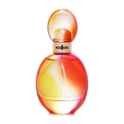 Missoni Eau De Toilette Spray 50ml/1.7oz