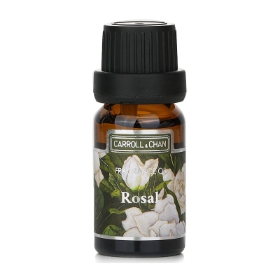 Carroll & Chan Fragrance Oil Rosal 10ml/0.3oz