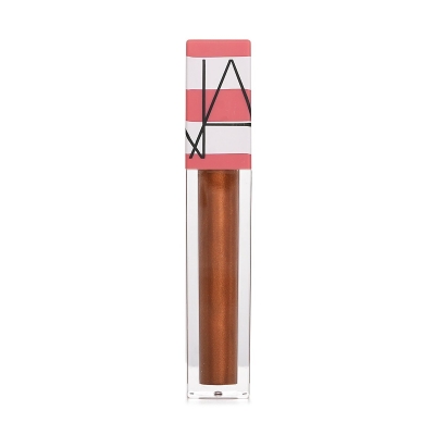 NARS Afterglow Lip Oil 231 Laguna 5.7ml