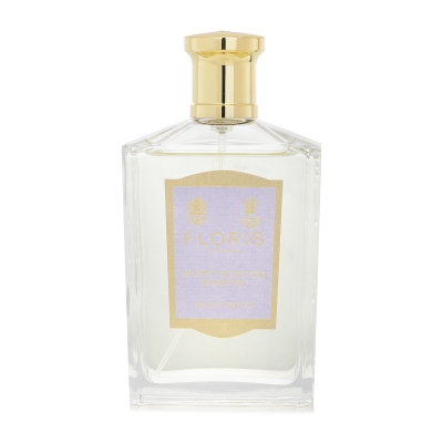 Floris Night Scented Jasmine Eau De Toilette Spray 100ml/3.4oz