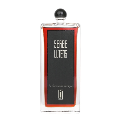 Serge Lutens La Dompteuse Encagee Eau De Parfum Spray 100ml/3.3oz