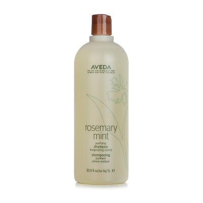 Aveda Rosemary Mint Purifying Shampoo 1000ml/33.8oz
