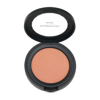 BareMinerals Gen Nude Powder Blush Beige For Days 6g