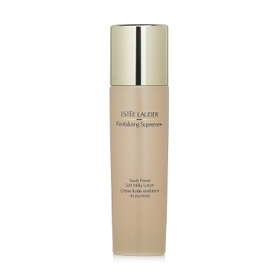 Estee Lauder Revitalizing Supreme+ Youth Power Soft Milky Lotion 100ml/3.4oz