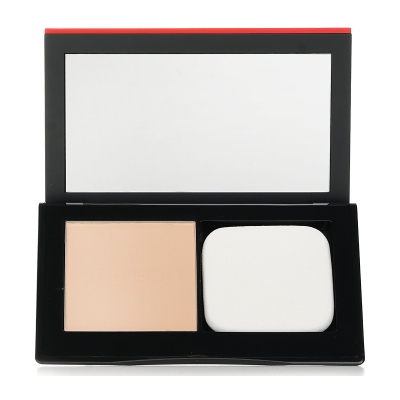 Shiseido Synchro Skin Base en Polvo Acabado Personalido Auto Refrescante 130 Opal 9g/0.31oz