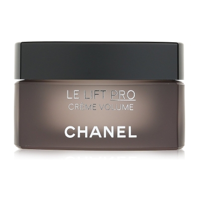 Chanel Le Lift Pro Volume Cream 50ml/1.7oz