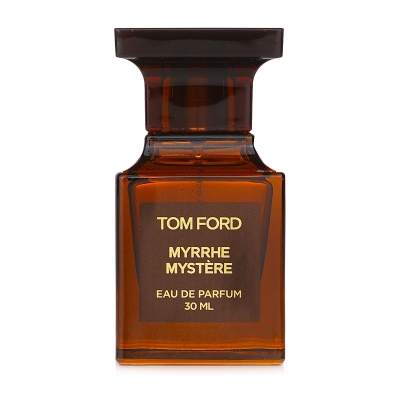 Tom Ford Myrrhe Mystere Eau De Parfum Spray 30ml/1oz
