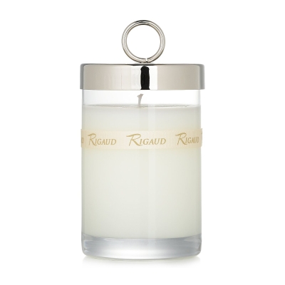 Rigaud Scented Candle Gardenia 230g/8.11oz