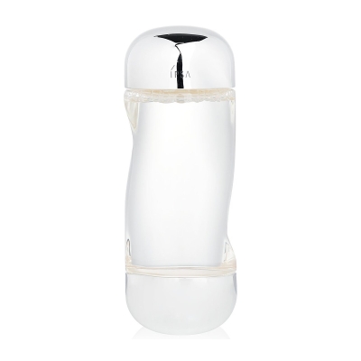 Ipsa The Time Reset Aqua W 200ml/6.7oz