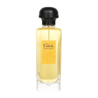 Hermes Caleche Eau De Toilette Spray 100ml/3.3oz
