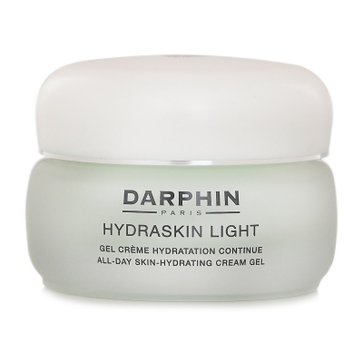Darphin Hydraskin Light 50ml/1.7oz