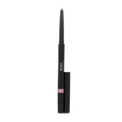 Christian Dior 디오르쇼 스타일로 24H 방수 크리미 아이라이너 착용 846 진주 핑크 0.3g