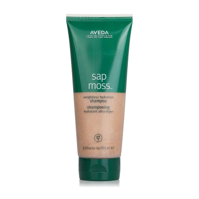 Aveda Sap Moss Weightless Hydration Shampoo 200ml/6.7oz