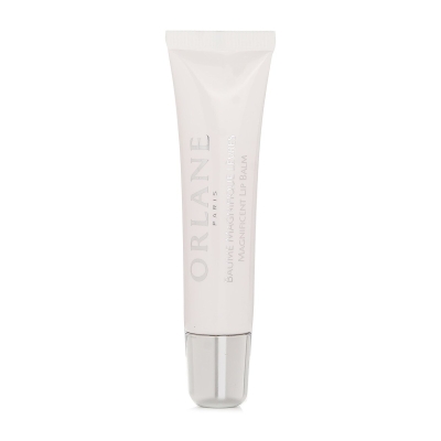 Orlane Velkolep&yacute; balz&aacute;m na rty 15ml/0.5oz