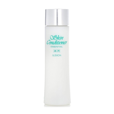 Albion Skin Conditioner Essential Toner 330ml/11oz