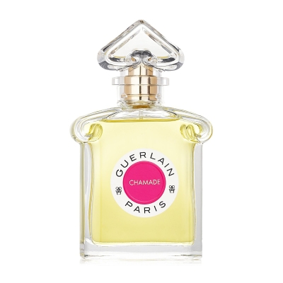 Guerlain Chamade Eau De Toilette Spray 75ml/2.5oz