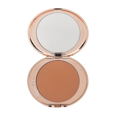 Charlotte Tilbury Airbrush Flawless Finish Powder 03 Tan 8g/0.28oz