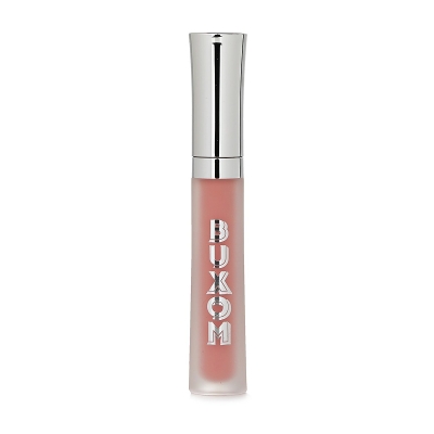 Buxom Full On Plumping Lip Cream White Russian 4.2ml/0.14oz