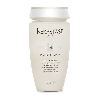 Kerastase 浓密洗发露 (明显脱发发质) 250ml/8.5oz