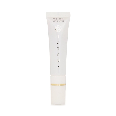 Tatcha 키쥬 립 스크럽 12g