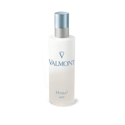 Valmont Hydra3 Mist 150ml