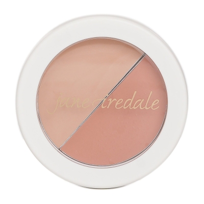 Jane Iredale Circle Delete Under Eye Concealer 2 Peach 2.8g/0.1oz