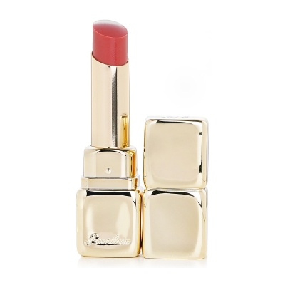 Guerlain 키스키스 비 글로우 립밤 129 블라썸 글로우 3.2g/0.11oz