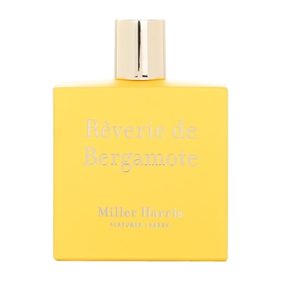 Miller Harris Reverie de Bergamote Eau De Parfum Spray 100ml/3.4oz