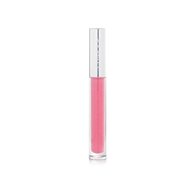Clinique Pop Plush Creamy Lip Gloss 05 Rosewater Pop 3.4ml/0.11oz