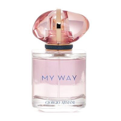 Giorgio Armani 마이 웨이 넥타 오 드 파퓸 스프레이 30ml/1oz