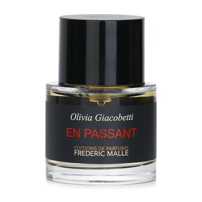Frederic Malle En Passant Eau De Parfum Spray 50ml/1.7oz