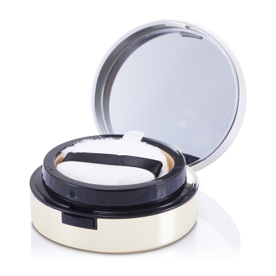 Elizabeth Arden Pure Finish Mineral Powder Foundation (New Packaging) Pure Finish 05 8.33g/0.29oz