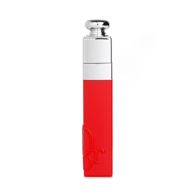 Christian Dior Dior Addict Lip Tint 561 Natural Poppy 5ml/0.16oz