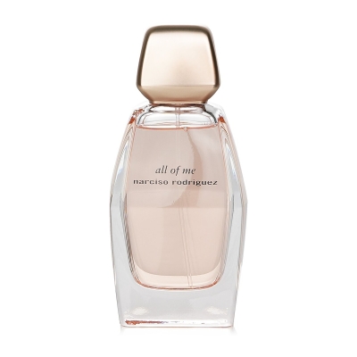 Narciso Rodriguez 올 오브 미 오 드 ​​퍼퓸 스프레이 90ml/3oz