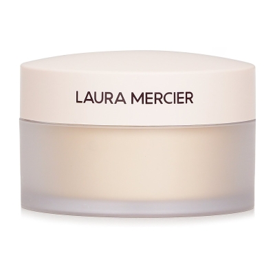 Laura Mercier Translucent Loose Setting Powder Ultra Blur 20g