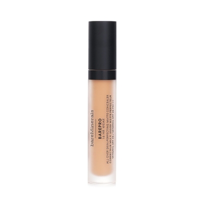 BareMinerals Barepro 16HR ​Wear All Over Skin# 300 Medium Warm 300 Medium Warm 7.5ml