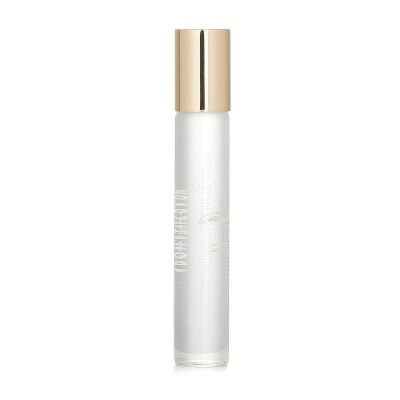 Aromatherapy Associates 森林疗法 - 滚球 10ml/0.33oz