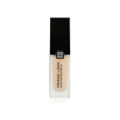 Givenchy 프리즘 리브레 스킨 케어 매트 파운데이션 2-W110 30ml/1oz