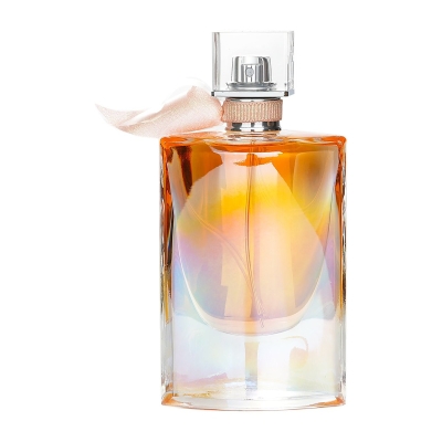 Lancome La Vie Est Belle Soleil Cristal Eau De Parfum Spray 50ml/1.7oz