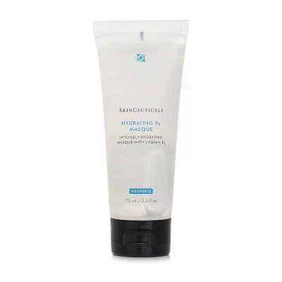 Skin Ceuticals Hydrating B5 M&aacute;scara facial antiidade 75ml/2.5oz