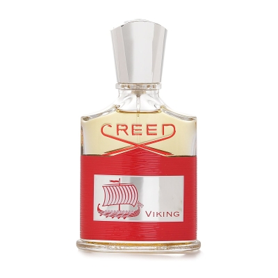 Creed Viking Fragrance Spray 50ml/1.7oz