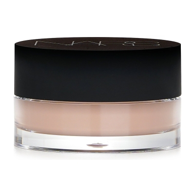 NARS Soft Matte Complete Concealer Vanilla (Light 2) 6.2g/0.21oz
