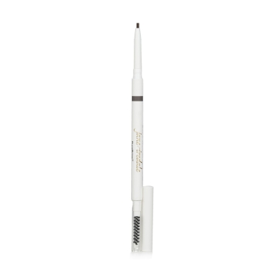 Jane Iredale PureBrow Precision Pencil Medium Brown 0.09g/0.003oz