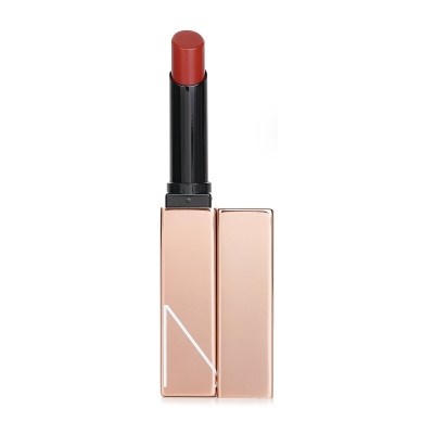 NARS Afterglow Sensual Shine lipstick 277 Aragon 1.5g