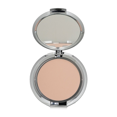 Chantecaille Base em p&oacute; compacta - Petal Petal 10g/0.35oz